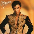 Buy O'Bryan - Be My Lover (Remastered 2011) Mp3 Download