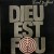 Buy Pascal Duffard - Dieu Est Fou Mp3 Download