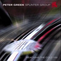 Purchase Peter Green - Reaching The Cold 100 CD2