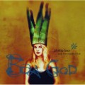 Buy Phillip Boa & The Voodooclub - God Mp3 Download
