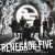 Buy Renegade Five - Undergrounded Universe Mp3 Download