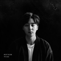 Purchase Roy Kim - The Great Dipper Vol. 3