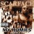 Buy Scarface - My Homies CD2 Mp3 Download