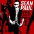 Buy Sean Paul - She Doesn't Mind (CDS) Mp3 Download