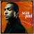 Buy Sean Paul - The Trinity (Limited Edition) CD1 Mp3 Download