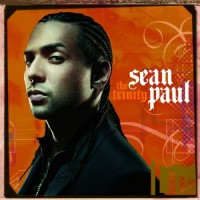 Purchase Sean Paul - The Trinity (Limited Edition) CD2