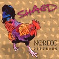 Buy Shaed - Nordic Dipthong Mp3 Download