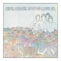 Buy The Monkees - Pisces, Aquarius, Capricorn & Jones Ltd. (Deluxe Edition) CD1 Mp3 Download