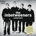 Buy VA - The Inbetweeners CD1 Mp3 Download