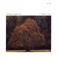 Buy William Ackerman - It Takes A Year (Vinyl) Mp3 Download