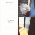 Buy William Ackerman - The Opening Of Doors Mp3 Download