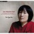 Buy Zhu Xiao-Mei - J.S. Bach: Le Clavier Bien Tempere, Livre II CD1 Mp3 Download