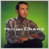 Purchase Philippe Chany - Rive Gauche