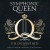 Buy Royal Philharmonic Orchestra - The Queen Symphony Mp3 Download