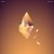 Buy Rustie - Ultra Thizz (CDS) Mp3 Download