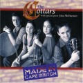 Buy The Cottars - Made In Cape Breton Mp3 Download
