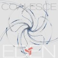 Buy The Eden Project - Coalesce (CDS) Mp3 Download