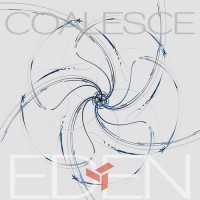 Purchase The Eden Project - Coalesce (CDS)