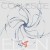 Buy The Eden Project - Coalesce (CDS) Mp3 Download
