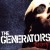 Buy The Generators - Tyranny Mp3 Download