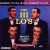 Buy The Hi-Lo's - Suddenly It's The Hi-Lo's & Harmony In Jazz Mp3 Download