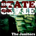 Buy The Janitors - Sick State (EP) Mp3 Download
