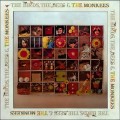 Buy The Monkees - The Birds, The Bees & The Monkees (Remastered Box Set) CD1 Mp3 Download