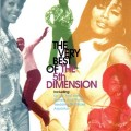 Buy Fifth Dimension - The Very Best Of Fifth Dimension Mp3 Download
