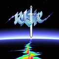 Buy Rustie - Sunburst (EP) Mp3 Download