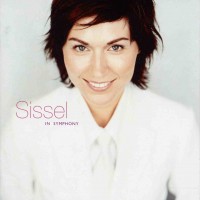 Purchase Sissel Kyrkjebø - In Symphony