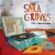 Buy Sara Groves - The Collection CD1 Mp3 Download