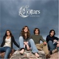 Buy The Cottars - Forerunner Mp3 Download