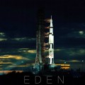 Buy The Eden Project - Babel (CDS) Mp3 Download
