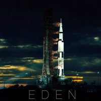 Purchase The Eden Project - Babel (CDS)