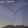 Buy The Eden Project - Bipolar Paradise (EP) Mp3 Download