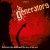 Buy The Generators - Between The Devil & The Deep Blue Sea Mp3 Download