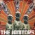 Buy The Janitors - Drone Head Mp3 Download