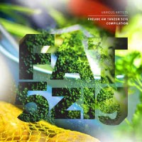 Purchase VA - Freude Am Tanzen 5Zig Compilation