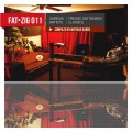 Buy VA - Freude Am Tanzen Classics (Compiled By Mathias Kaden) Mp3 Download