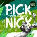 Buy VA - Freude Am Tanzen Picknick (Compiled By Monkey Maffia) Mp3 Download