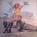 Buy VA - MFP - Hot Hits Vol. 14 (Vinyl) Mp3 Download