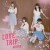 Buy AKB48 - Love Trip / Shiawase Wo Wakenasai (Type-E) (MCD) Mp3 Download