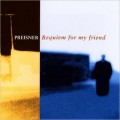 Buy Zbigniew Preisner - Requiem For My Friend CD1 Mp3 Download