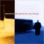 Buy Zbigniew Preisner - Requiem For My Friend CD2 Mp3 Download