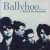 Buy Echo & The Bunnymen - Ballyhoo - The Best Of Mp3 Download
