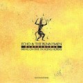 Buy Echo & The Bunnymen - Bring On The Dancing Horses (Extended Mix) Mp3 Download