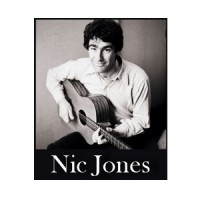 Purchase Nic Jones - Nic Jones