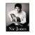 Buy Nic Jones - Nic Jones Mp3 Download