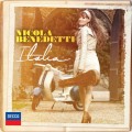 Buy Nicola Benedetti - Italia Mp3 Download