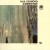 Buy Paul Desmond - Summertime (Reissued 2004) Mp3 Download